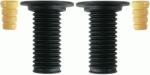 SACHS Kit protectie praf, amortizor SACHS 900 212 (900 212)