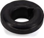 Original Vw Group Tampon cauciuc, suspensie ORIGINAL VW GROUP 7E0 511 150 B (7E0 511 150 B)