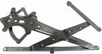 VAICO Mecanism actionare geam VAICO V24-0311 (V24-0311)