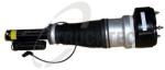 Trucktec Automotive Brat arc pneumatic TRUCKTEC AUTOMOTIVE 02.30. 171 (02.30.171)