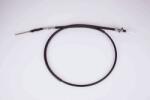 HELLA Cablu ambreiaj HELLA 8AK 355 702-191 (8AK 355 702-191)