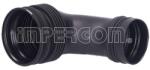 IMPERGOM Palnie, filtru de aer IMPERGOM 230556 (230556)