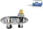 DT Spare Parts Termostat, lichid racire DT Spare Parts 1.11408 (1.11408)