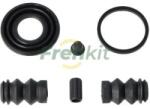 FRENKIT Set reparatie, etrier FRENKIT 238057 (238057)