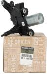Renault Motor stergator ORIGINAL RENAULT 287105483R (287105483R)