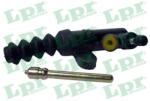LPR Cilindru receptor ambreiaj LPR 3064 (3064)