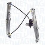 Magneti Marelli Mecanism actionare geam MAGNETI MARELLI 350103219100 (350103219100)