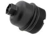 MTR Capac, carcasa filtru ulei MTR 12176164 (12176164)