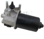 MEAT & DORIA Motor stergator MEAT & DORIA 27056 (27056)