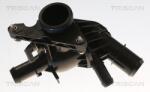 TRISCAN Termostat, lichid racire TRISCAN 8620 55088 (8620 55088)