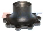 AUGER Butuc roata AUGER 75283 (75283)