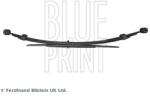 BLUE PRINT Pachet arc cu foi BLUE PRINT ADM58807 (ADM58807)