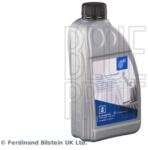 BLUE PRINT Ulei de transmisie BLUE PRINT ADG05531