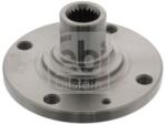 Febi Bilstein Butuc roata FEBI BILSTEIN 01424 (01424)