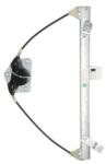Blic Mecanism actionare geam Blic 6060-00-PE4444 (6060-00-PE4444) - fixbox