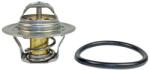 METZGER Termostat, lichid racire METZGER 4006101 (4006101)