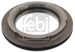 Febi Bilstein inel de ghidare, butuc roata FEBI BILSTEIN 10459 (10459)