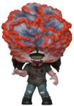 Funko POP! Television: Last of Us 1 - Clicker Figurina