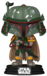 Funko POP! Star Wars: SWI- Boba Fett Figurina