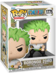 Funko Funko POP! Animation: One Piece - Roronoa Zoro figurină #1775 Figurina