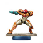 Nintendo Samus (Metroid Prime 4) Amiibo Figurina