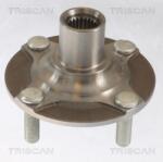 TRISCAN Butuc roata TRISCAN 8535 42000 (8535 42000)