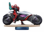 Nintendo Samus & Vi-O-La (Metroid Prime 4) Amiibo Figurina