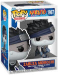 Funko Funko POP! Animation: Naruto Classic- Zabuza Figurina