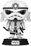 Funko POP! Star Wars: SWI- Stormtrooper Figurina