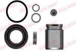 Quick Brake Set reparatie, etrier QUICK BRAKE 114-5144 (114-5144)