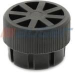 AUGER Lagar, levier ambreiaj AUGER 60363 (60363)