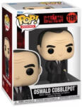 Funko Funko POP! Movies: The Batman - The Penguin figurină #1191 Figurina