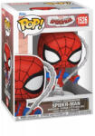 Funko POP! Marvel: Friendly Neighborhood Spider-man - Spider-Man (Final Suit) figurină #1526 Figurina