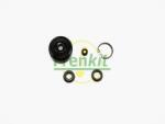 FRENKIT Set reparatie, pompa centrala ambreiaj FRENKIT 415006 (415006)