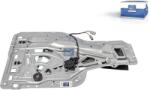 DT Spare Parts Mecanism actionare geam DT Spare Parts 3.85056 (3.85056) - fixbox