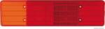 Herth+buss Elparts Dispersor, lampa spate HERTH+BUSS ELPARTS 83842026 (83842026)