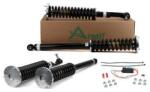 Arnott Set suspensie, arcuri elicoidale / amortizoare Arnott C-3272 (C-3272)