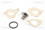 TRISCAN Termostat, lichid racire TRISCAN 8620 2182 (8620 2182)