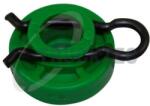 Trucktec Automotive sina, macara geam lateral TRUCKTEC AUTOMOTIVE 04.53. 011 (04.53.011)