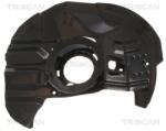 TRISCAN Protectie disc frana TRISCAN 8125 11125 (8125 11125)