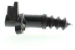 AISIN Cilindru receptor ambreiaj AISIN RO-004 (RO-004)