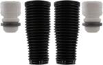 SACHS Kit protectie praf, amortizor SACHS 900 473 (900 473)