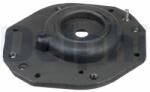 DELPHI Rulment sarcina suport arc DELPHI BSJ20026 (BSJ20026)