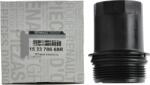 Original Renault Capac, carcasa filtru ulei ORIGINAL RENAULT 15 23 786 68R (15 23 786 68R)