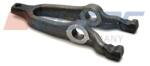 AUGER Furca decuplare, ambreiaj AUGER 55517 (55517)