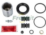 FRENKIT Set reparatie, etrier FRENKIT 243938 (243938)