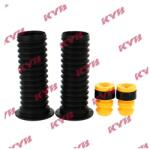 KYB Kit protectie praf, amortizor KYB 910244 (910244)