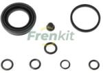 FRENKIT Set reparatie, etrier FRENKIT 238053 (238053)