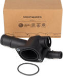 Original Vw Group Termostat, lichid racire ORIGINAL VW GROUP 038121133J (038121133J)