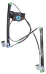 Blic Mecanism actionare geam Blic 6060-01-009859 (6060-01-009859) - fixbox